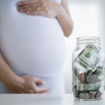 Пособие за постановку на учет в ранние сроки беременности в 2017 году