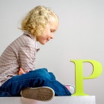 Как научить ребенка выговаривать букву «Р»?