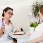 Зачем назначают Дюфастон с 16 по 25 день цикла при планировании беременности: отзывы и инструкция по применению
