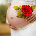 Стимуляция родов при переношенной беременности