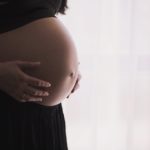 12 изменений в организме, которые приходят вместе с беременностью