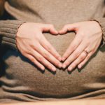 10 самых частых причин выкидыша на ранних сроках беременности