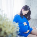 Токсикоз при беременности когда начинается и сколько длится