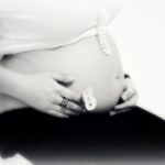 Тошнота и рвота при беременности на ранних сроках что делать
