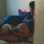Беременность и роды — 10 финансовых правил