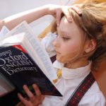 Дети и английский язык с какого возраста начинать учить