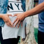 Можно ли делать клизму во время беременности