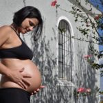 Отеки при беременности: признаки и причины возникновения, диагностика, методы терапии и профилактика