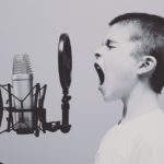 Ребенок 2-7 лет ругается матом как отучить от матерных слов и стоит ли наказывать
