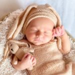 Желтуха у новорожденных причины и последствия