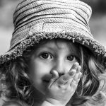 6 вещей, которые нельзя запрещать детям: советы психолога