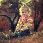 6 способов похвалить ребенка