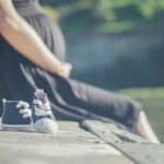 Пять правил счастливой беременности