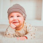 7 вещей, из-за которых совершенно зря переживают родители младенцев