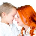 Что сказать ребенку вместо «Молодец!» 5 действительно полезных похвал