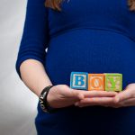 Можно ли употреблять специи во время беременности