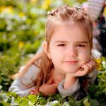 Способ привить ребенку оптимизм: 7 простых советов