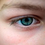 6 важных фактов про детское зрение, которые должны знать все родители