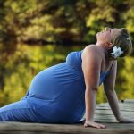 5 советов беременным, как избежать отеков летом