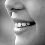 Как правильно заботиться о зубах во время беременности