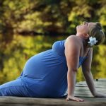 Боль в пояснице во время беременности: нормально или нет
