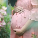 Чем отличается беременность девочкой и мальчиком