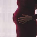 Как забеременеть после замершей беременности