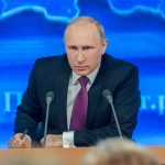 Путинские выплаты в 2022 году: размер и последние изменения